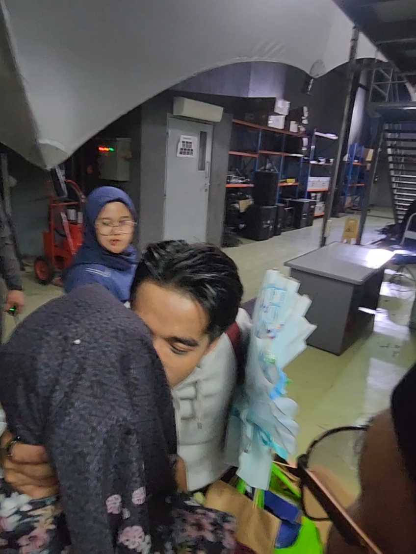 @AZRIL OFFICIAL