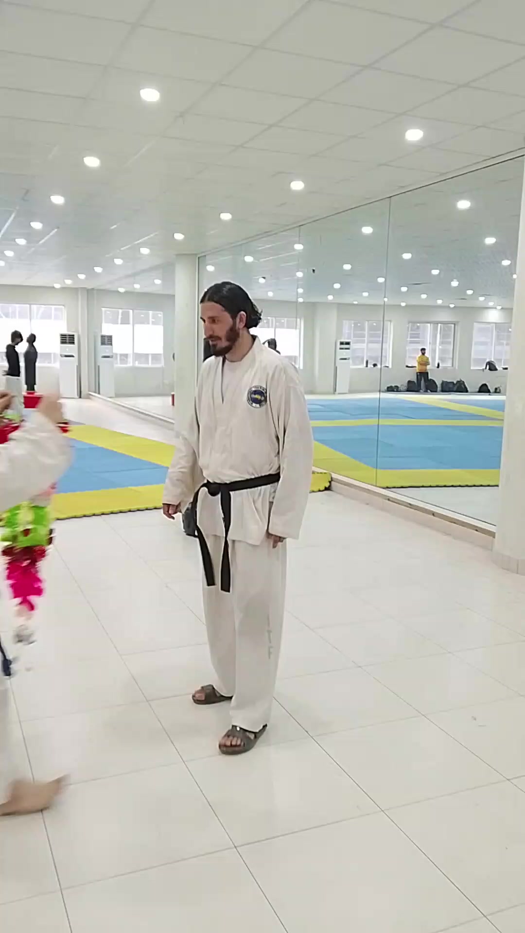 @badrifighter