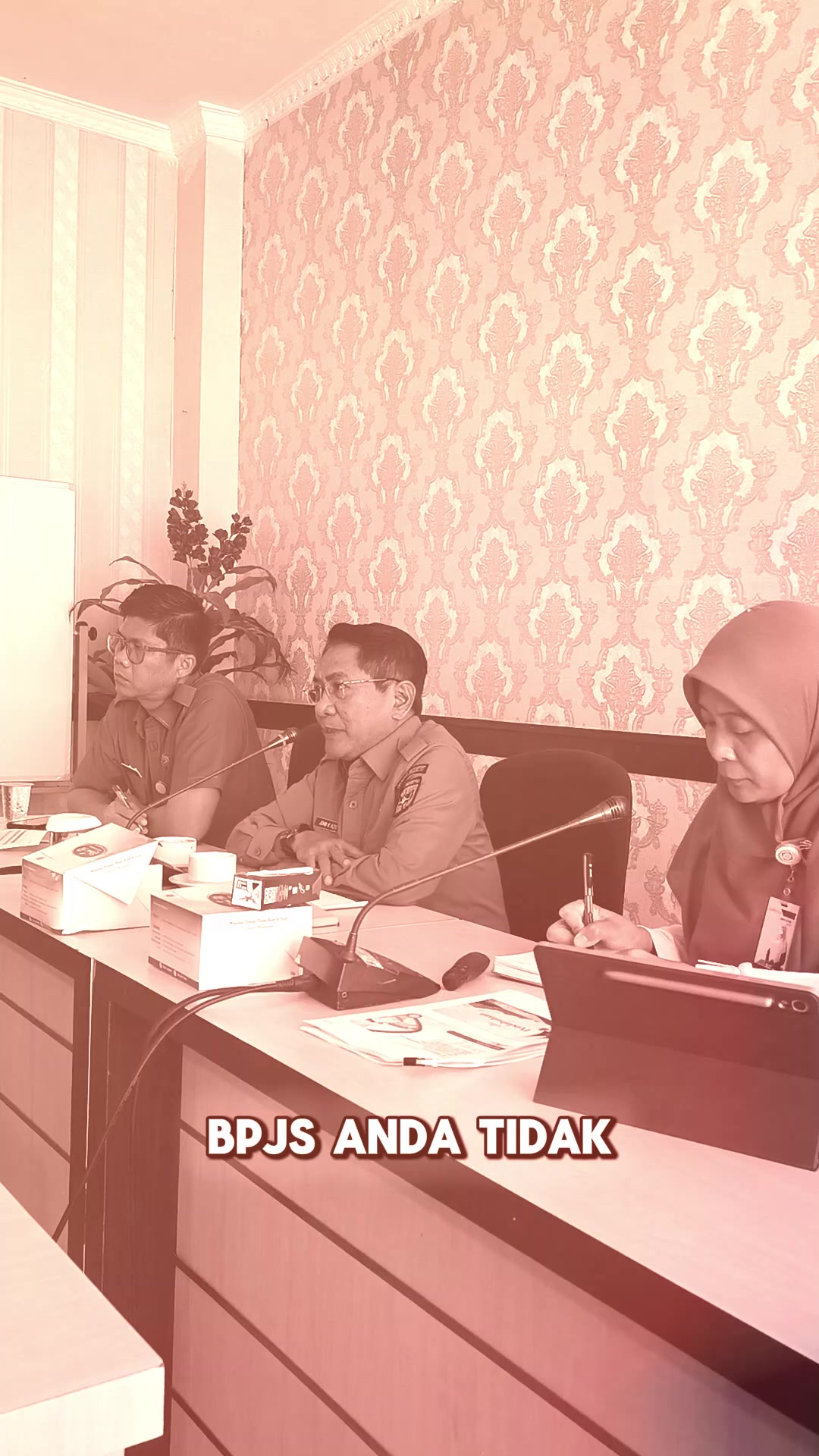 @Diskominfo Padang Pariaman