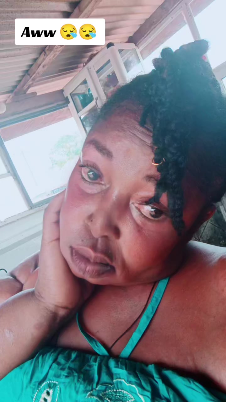 @Obaapa hemaa