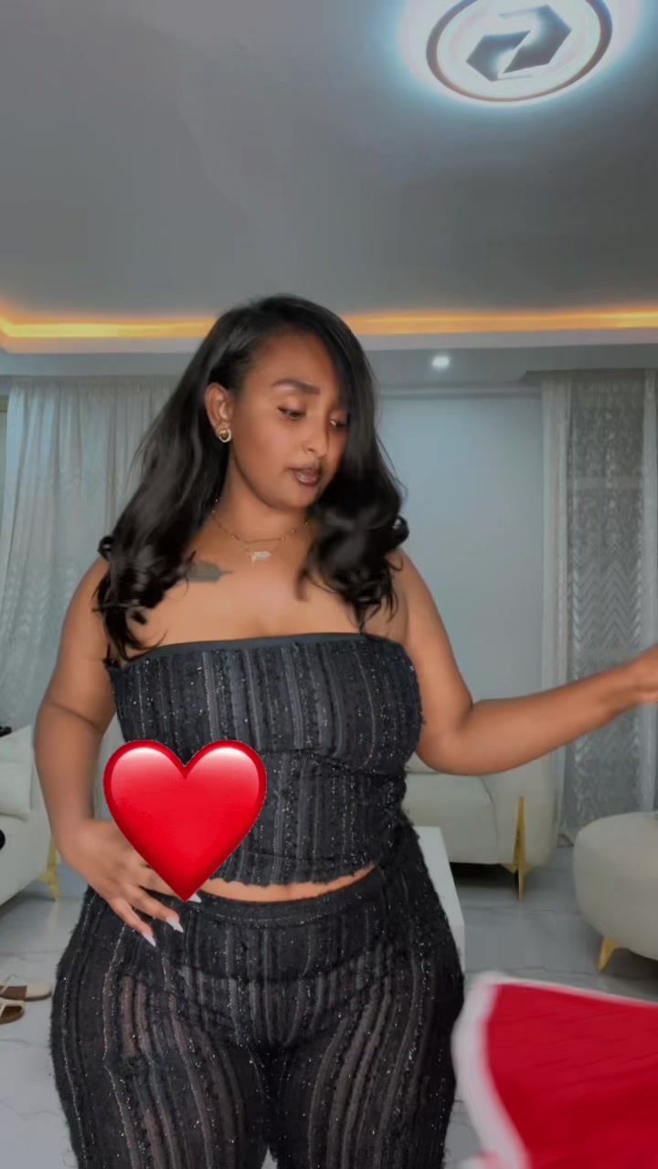 @Arsema_tedla