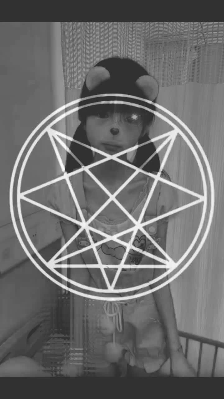 @ᥣ᥆ᥕ 𝗍ᥲ⍴ᥱr 𝖿ᥲძᥱ