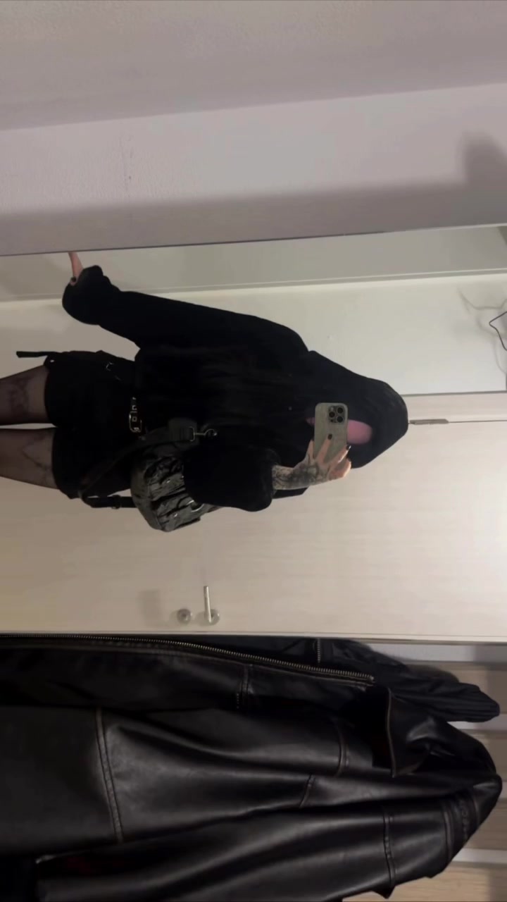 @⛓️💥