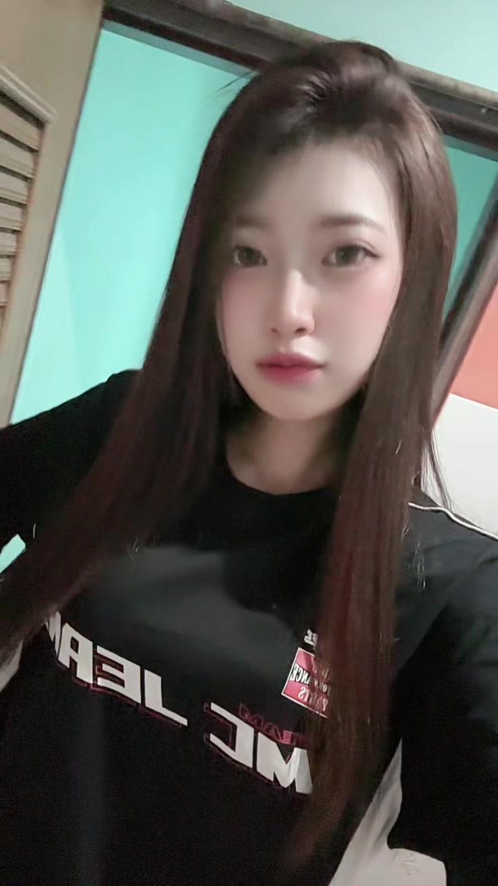 @มัดหมี่🥩🧀