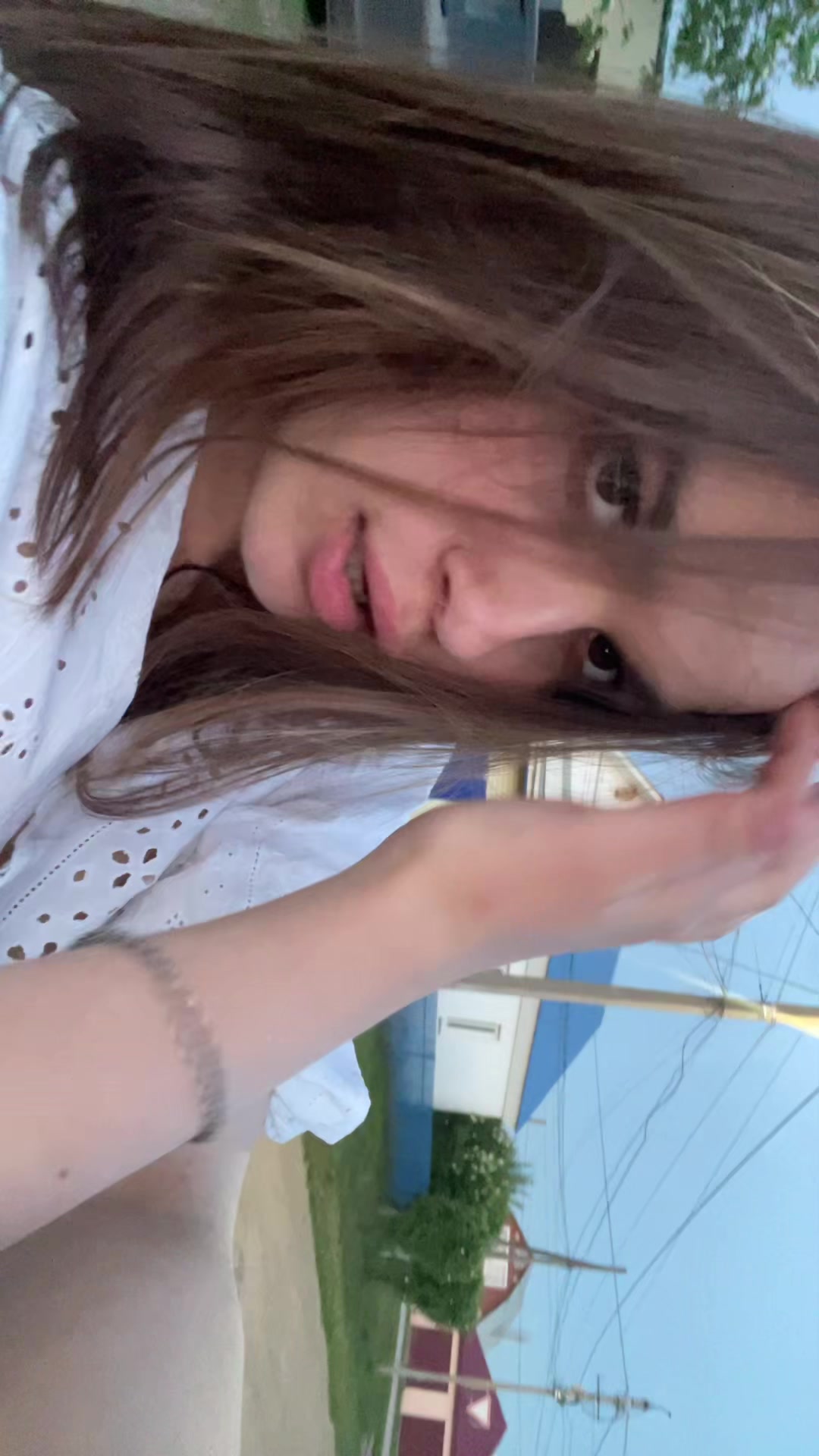 @amalechka