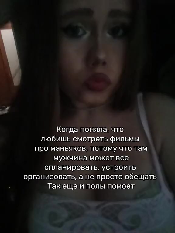 @❦ֶָ֢𝐤𝐬ֶ፝֟፝֟፝֟፝֟𝐮𝐰ֶָ֢𝐪♪𔘓