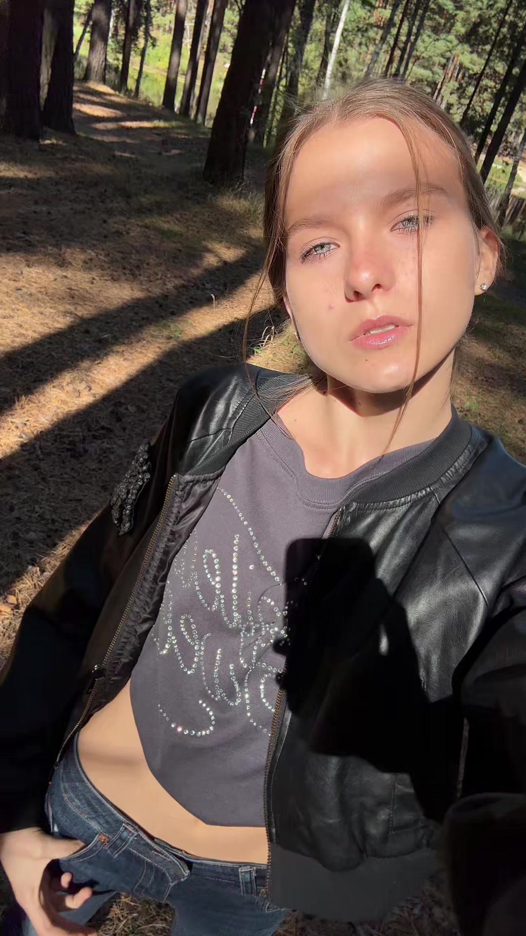 @zolatela_