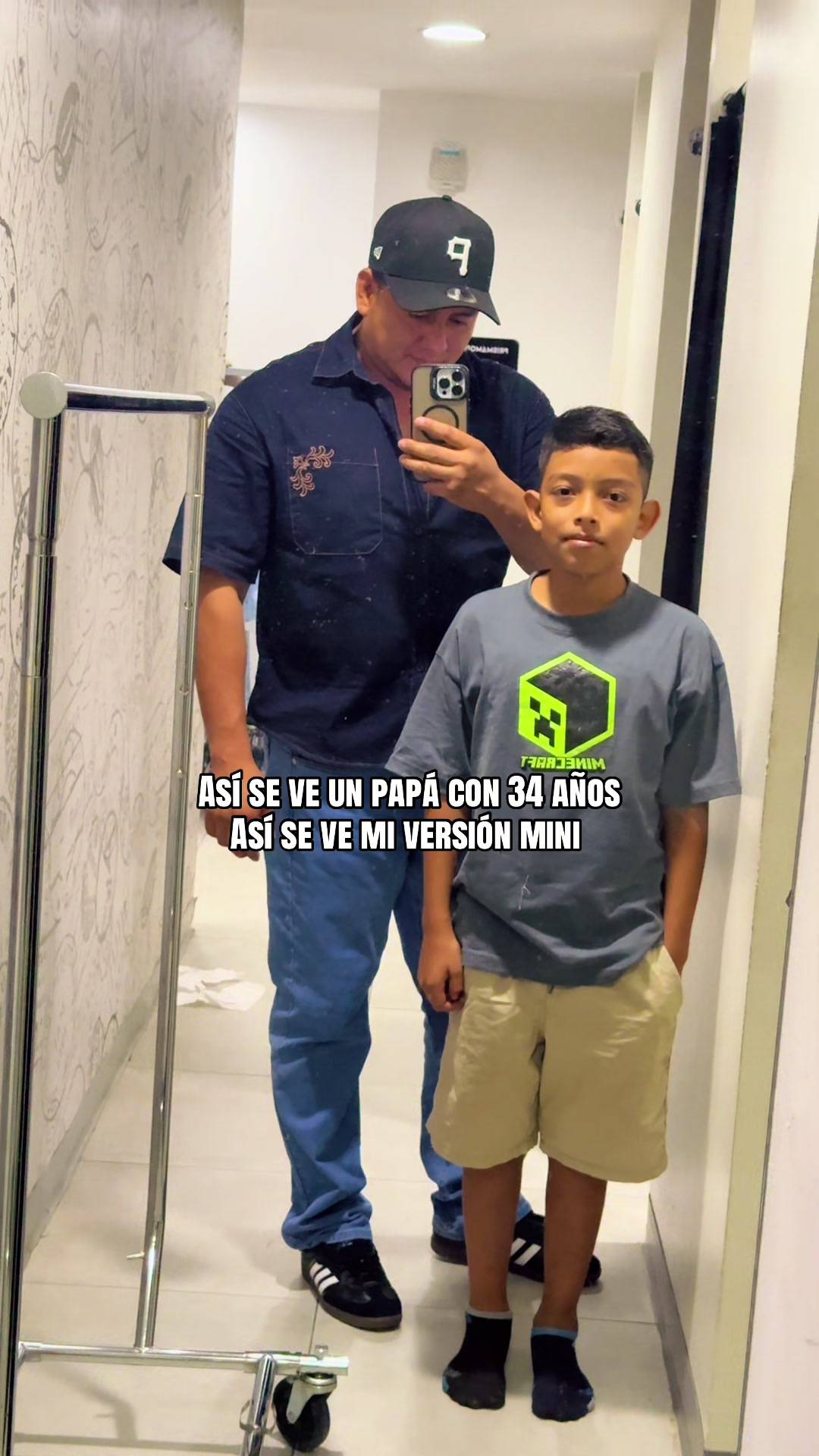 @Marco Ortiz🧸
