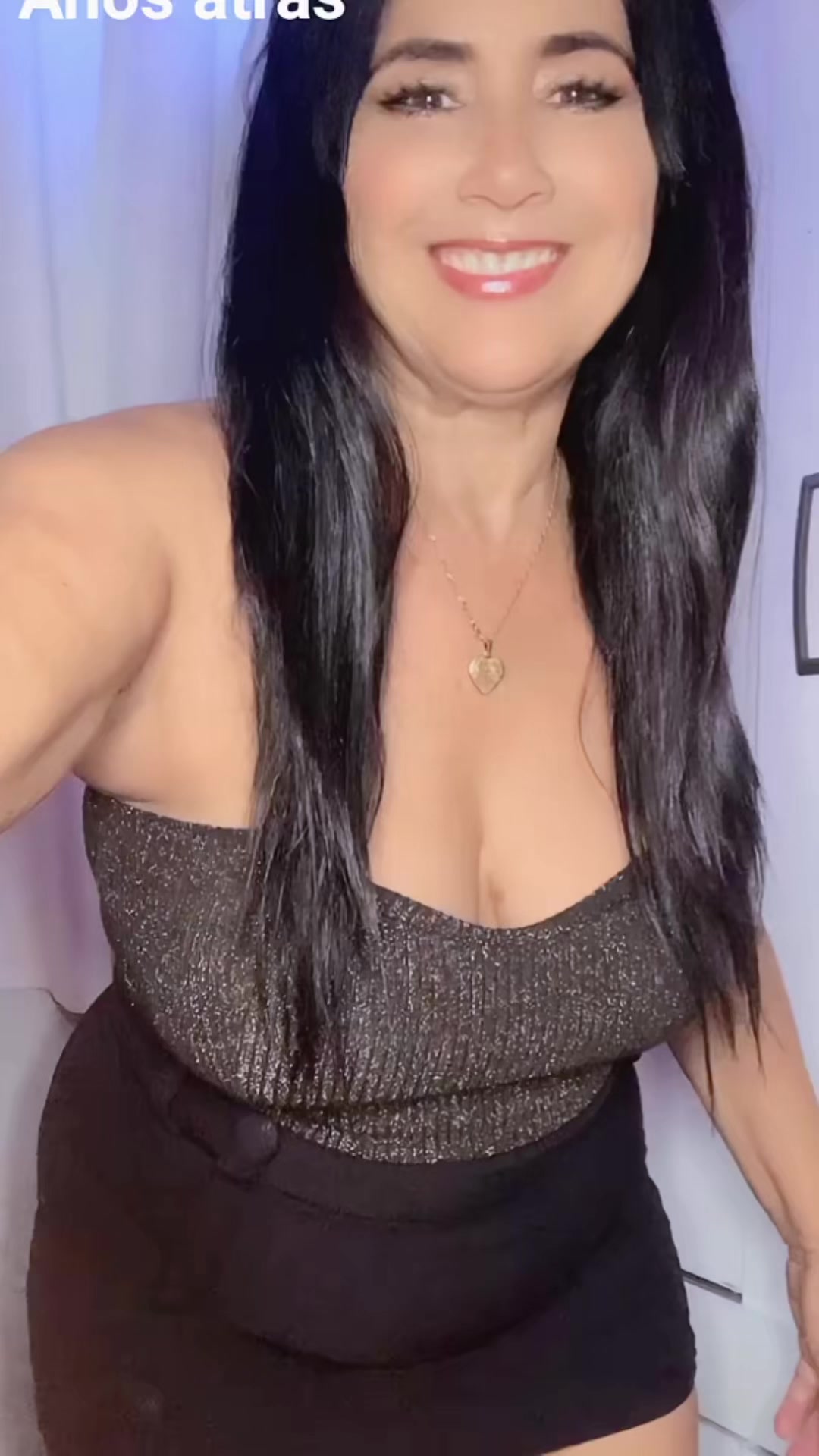 @Helena Nunes