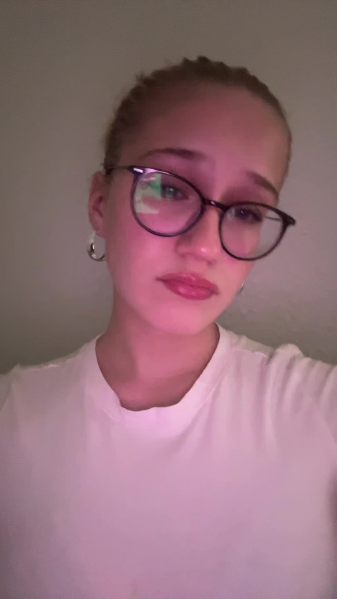 @_anastxx
