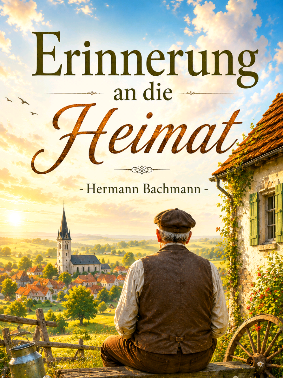 @Wolgadeutsche Lieder