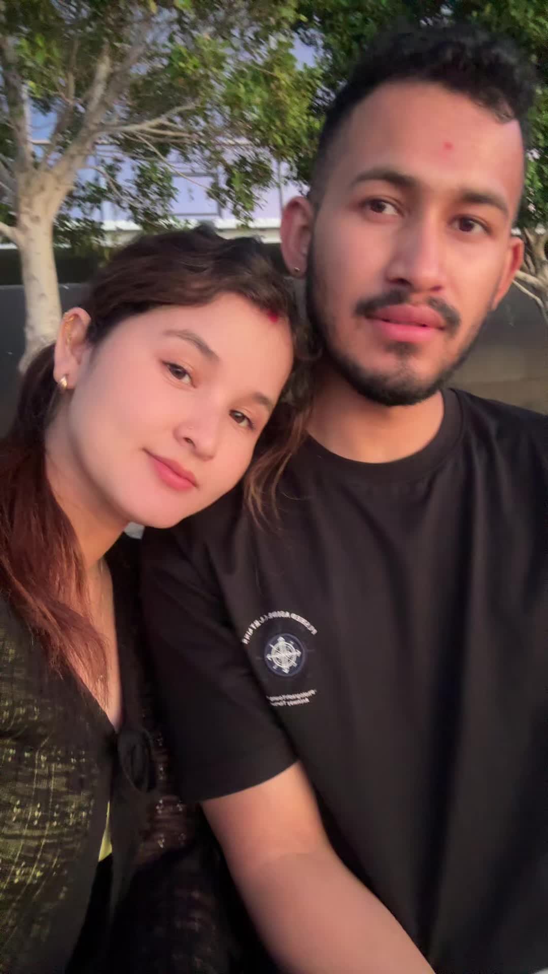@biplabxettri1121