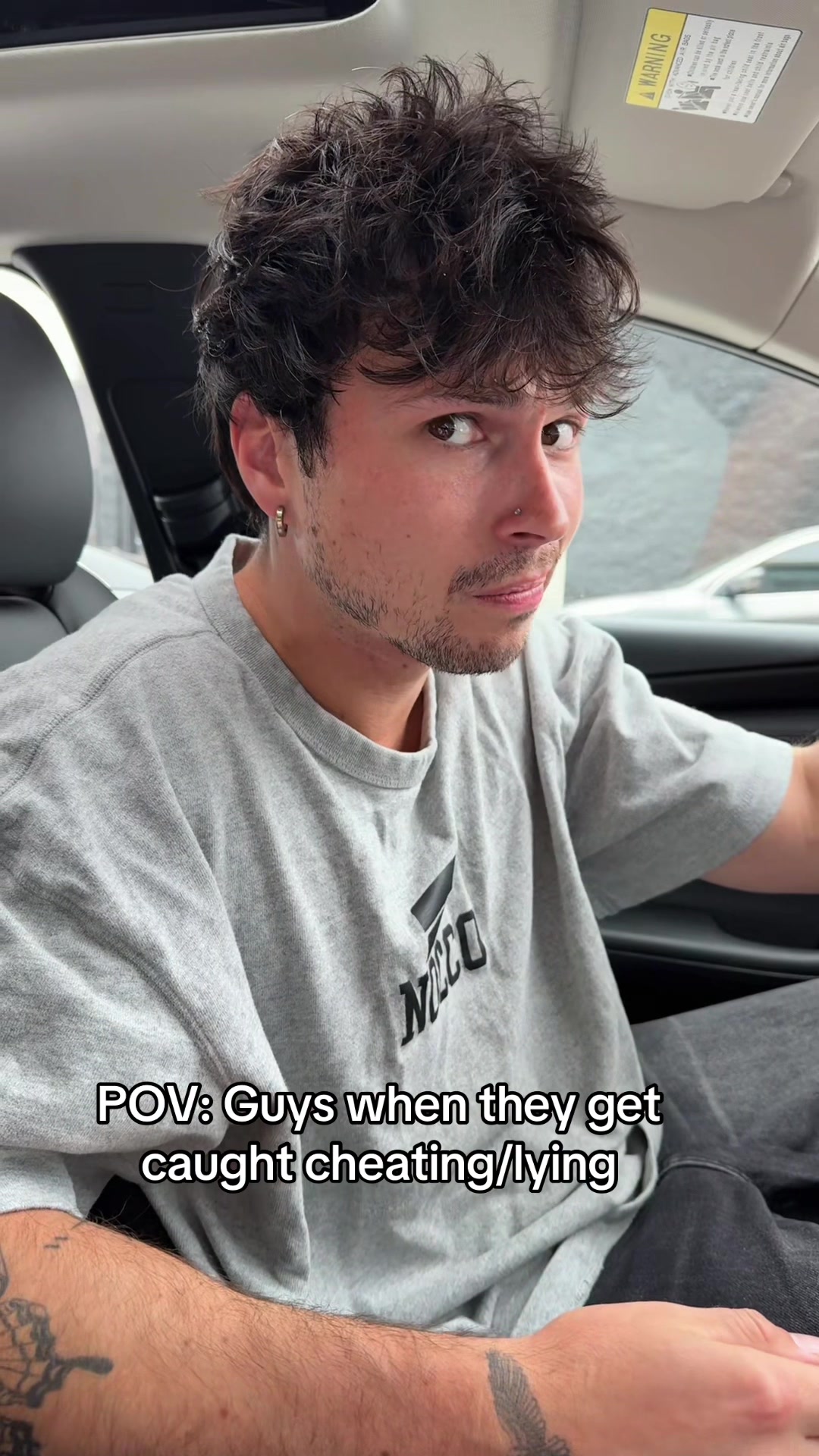 @SeanSchutt
