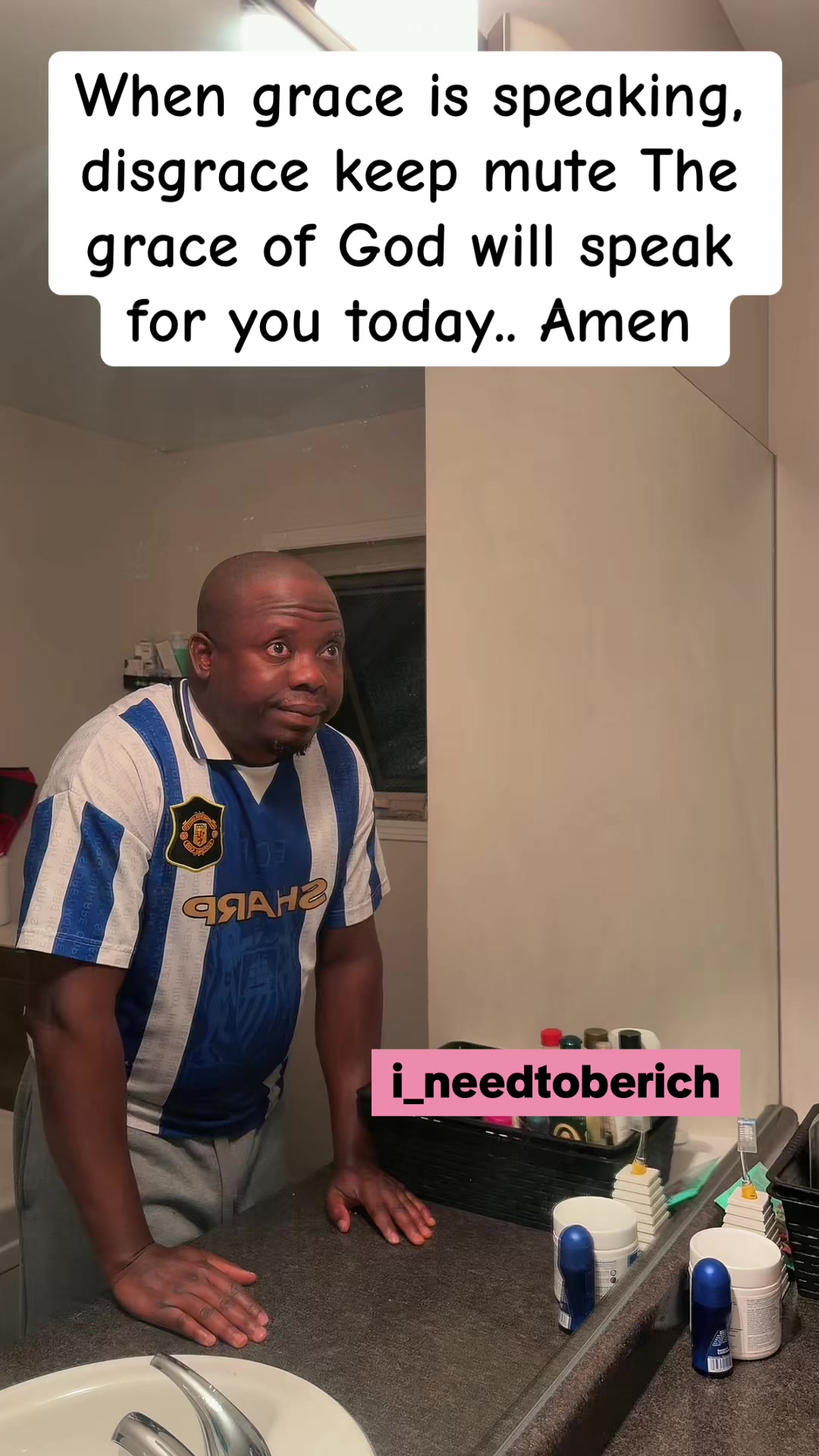 @i_needtoberich 🇳🇬🇨🇦🇬🇭