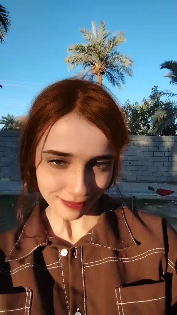@أيمي