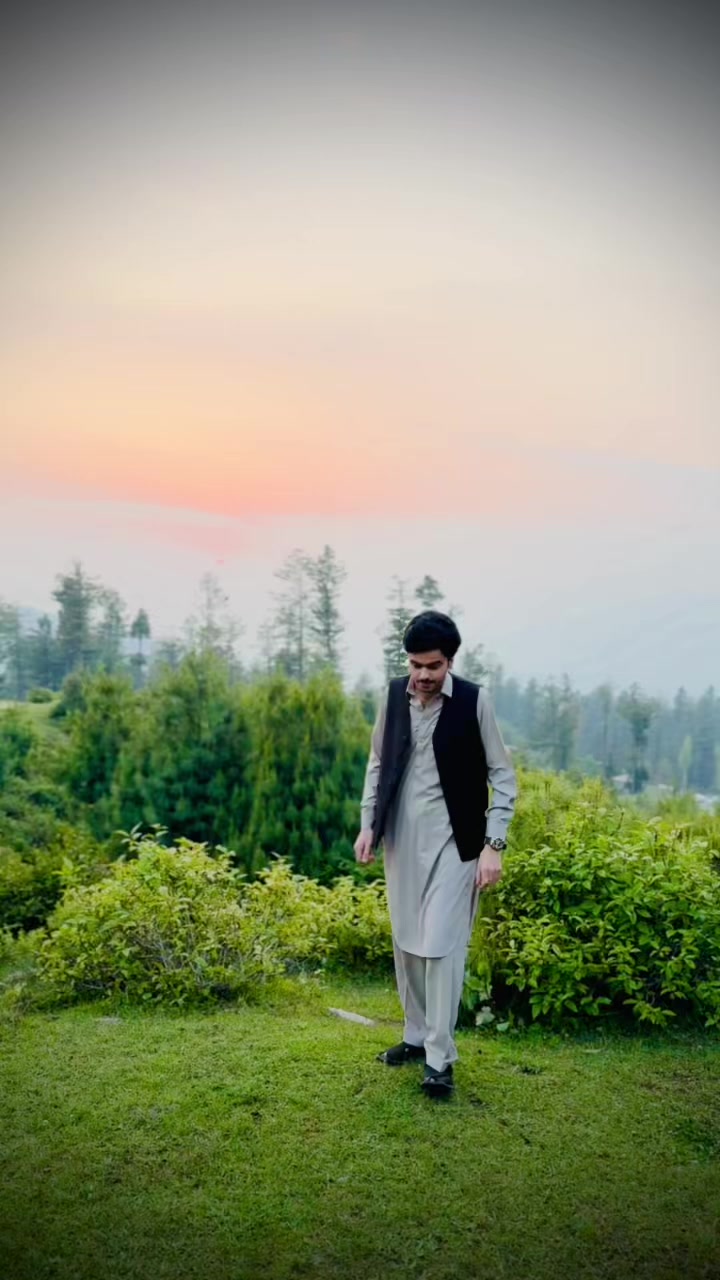 @Engr.Khan AimaL Yousufzai