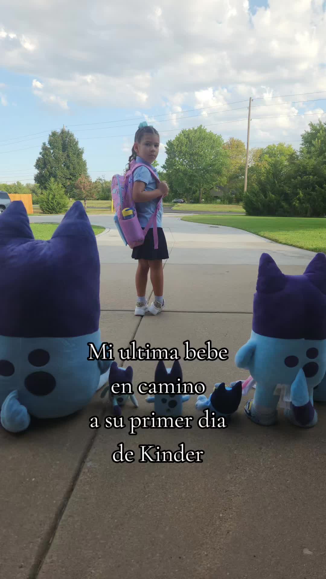 @Bustillos Jazmin