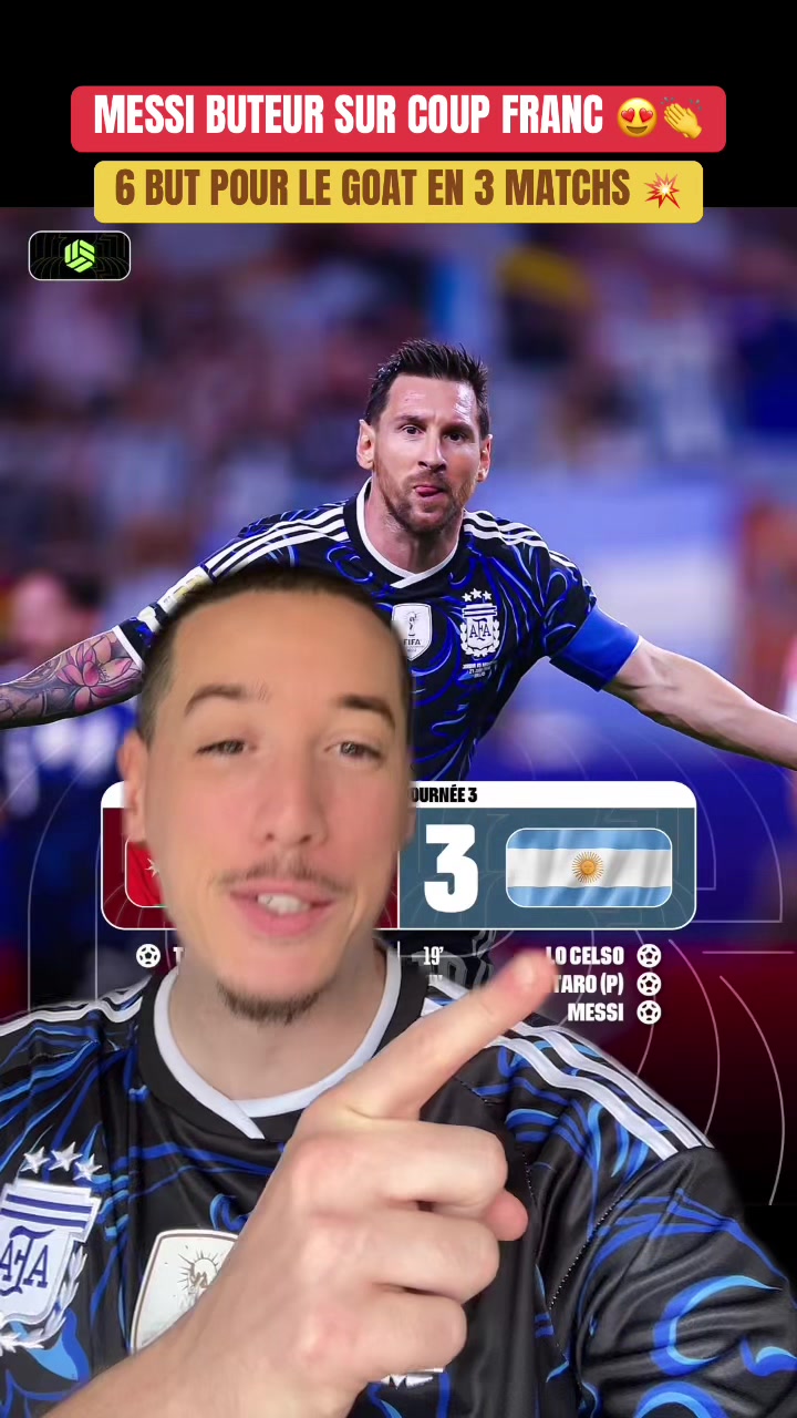 @wilo_footix