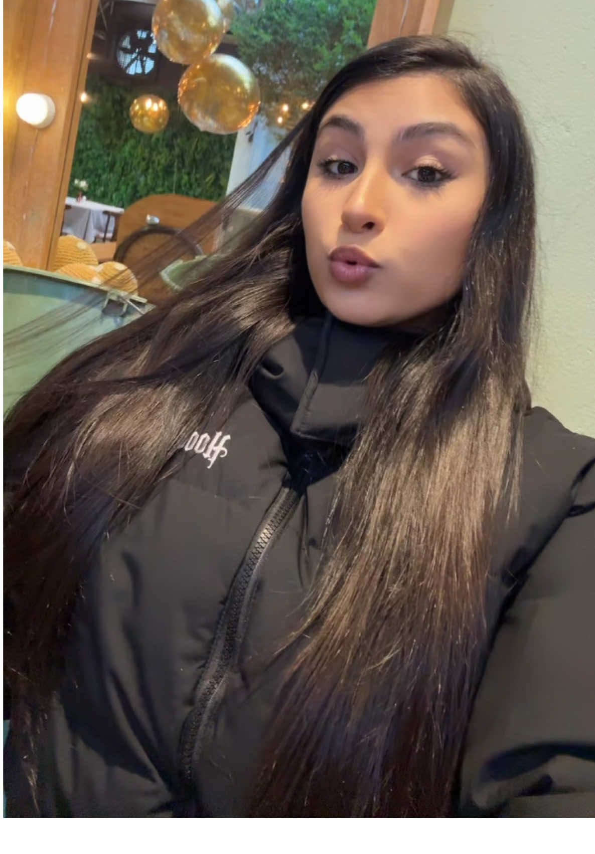@Julia Marques