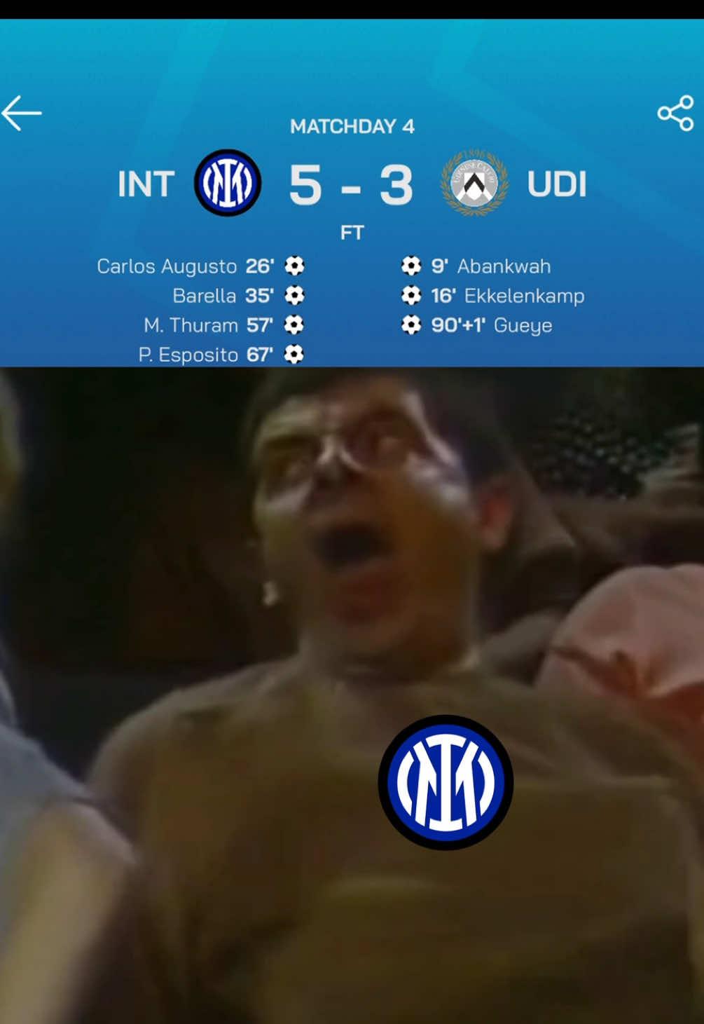 @Inter