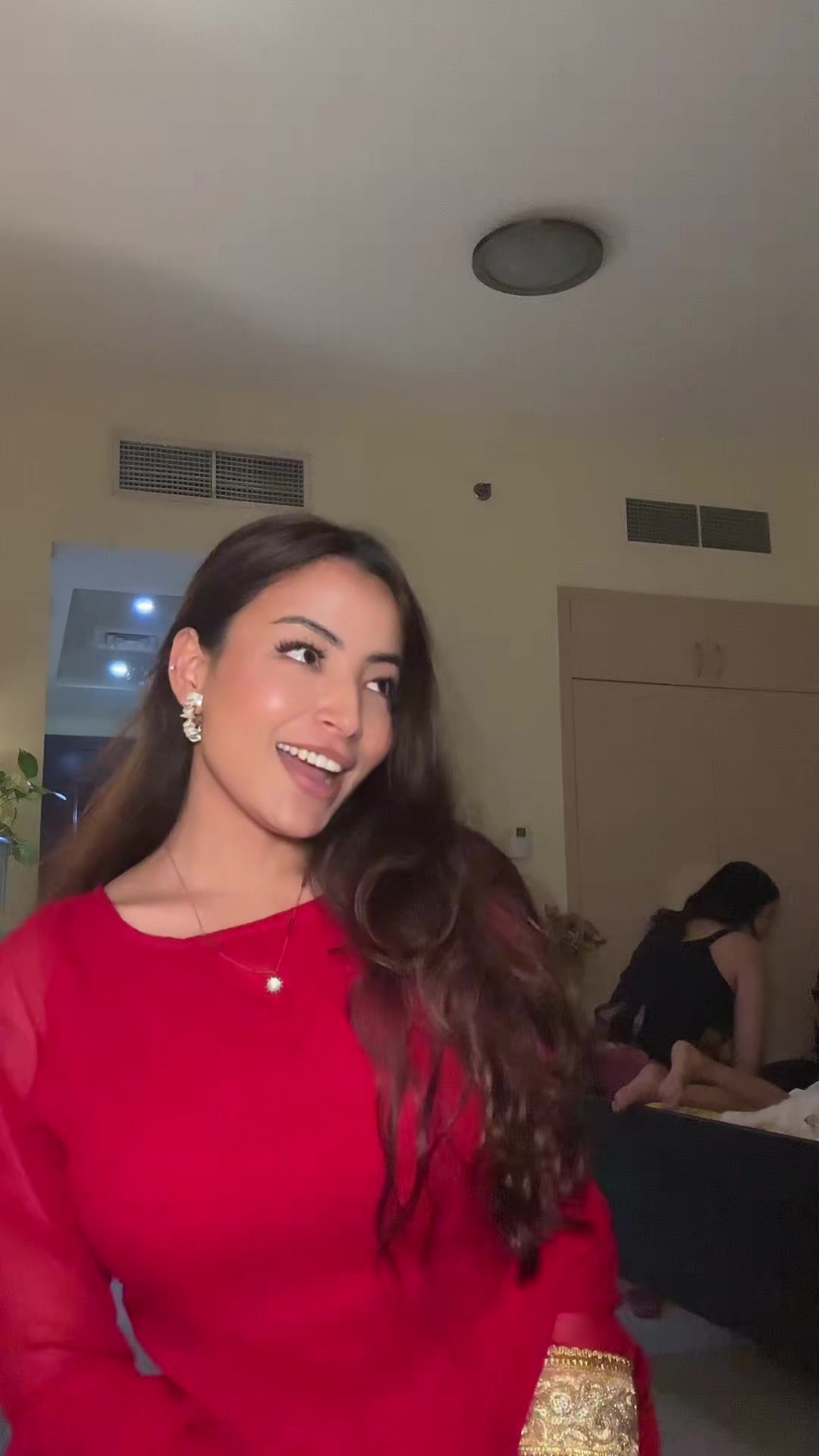 @SMEETA