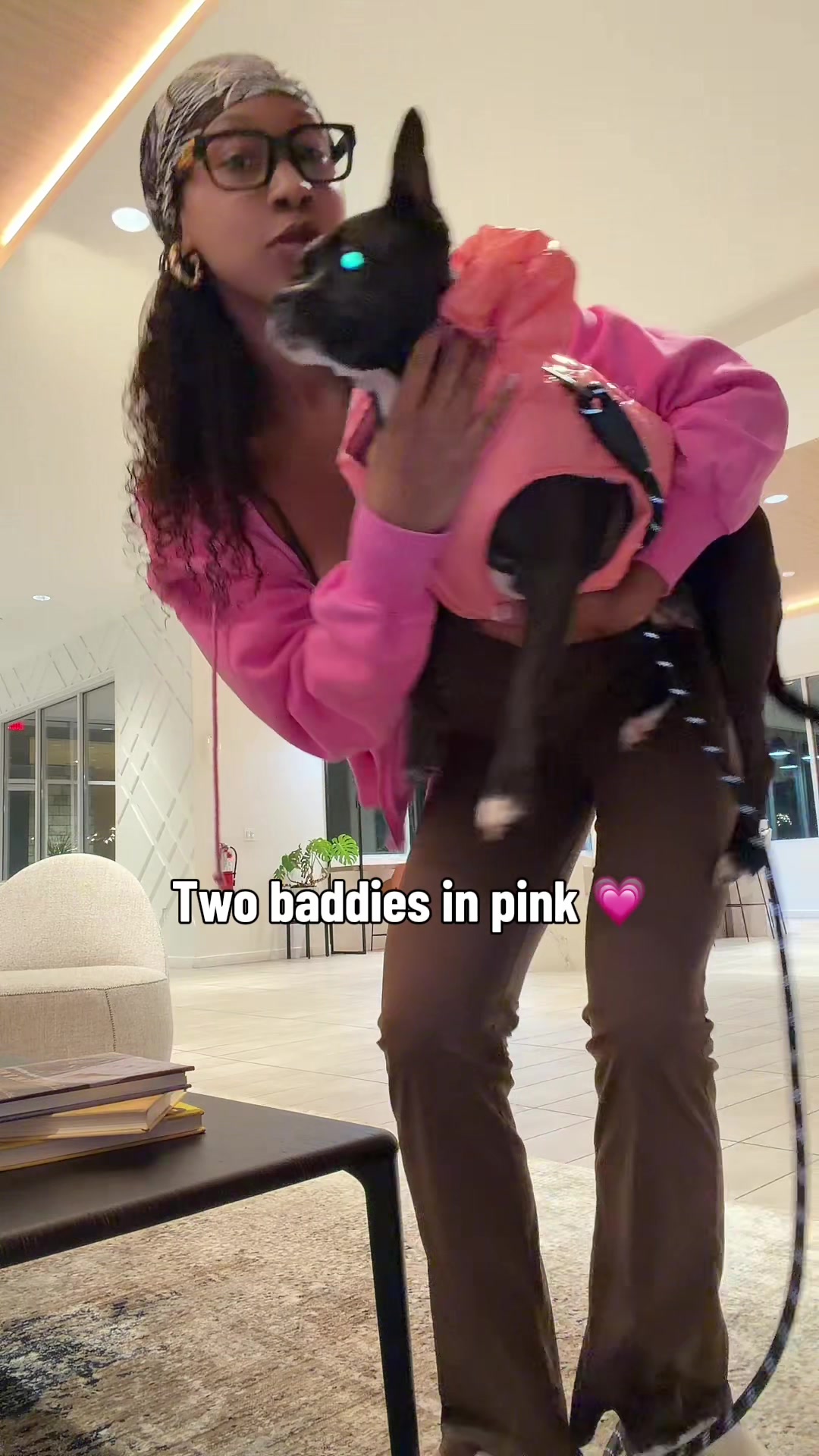 @shaiteonna