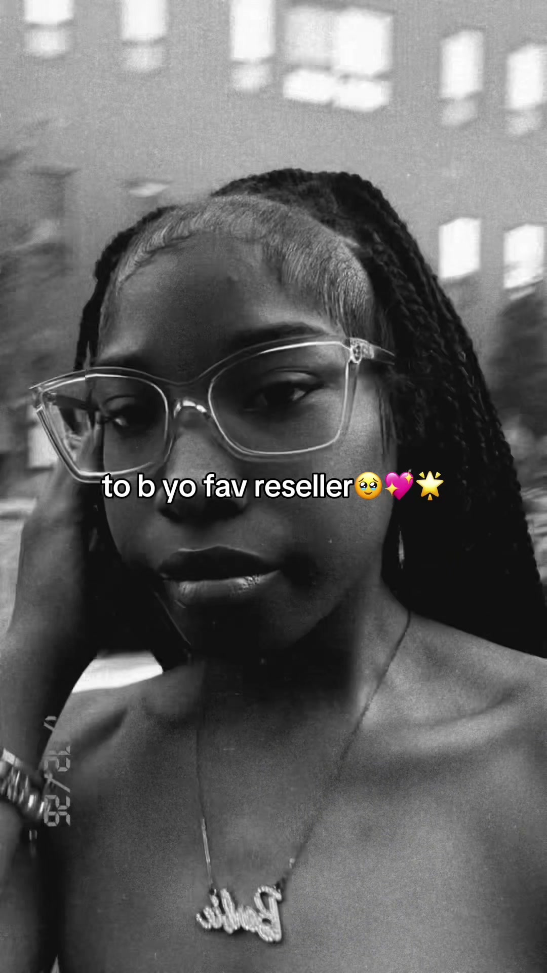 @JADAWADAXO🎀.