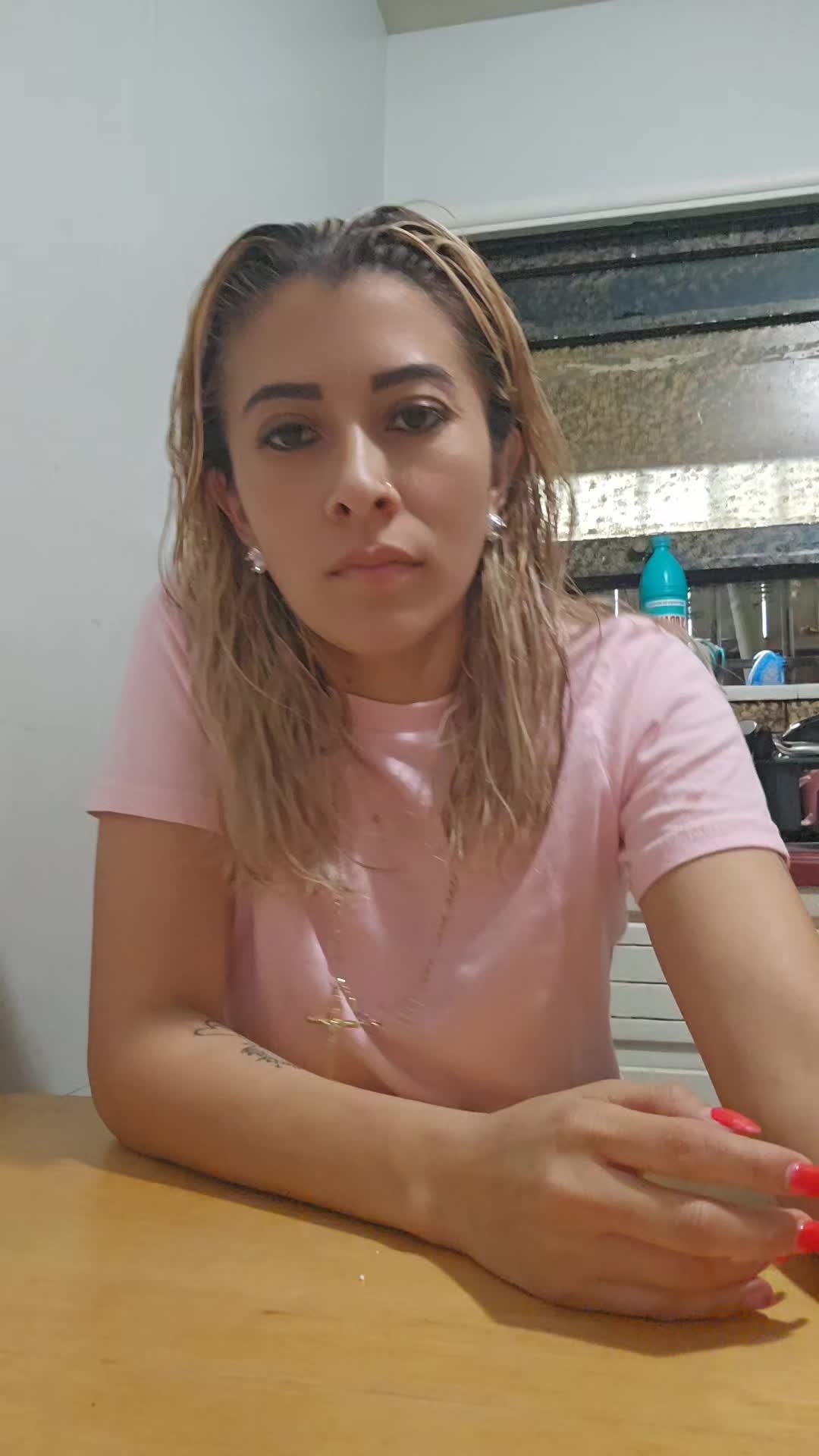 @esmeraldalorenza76