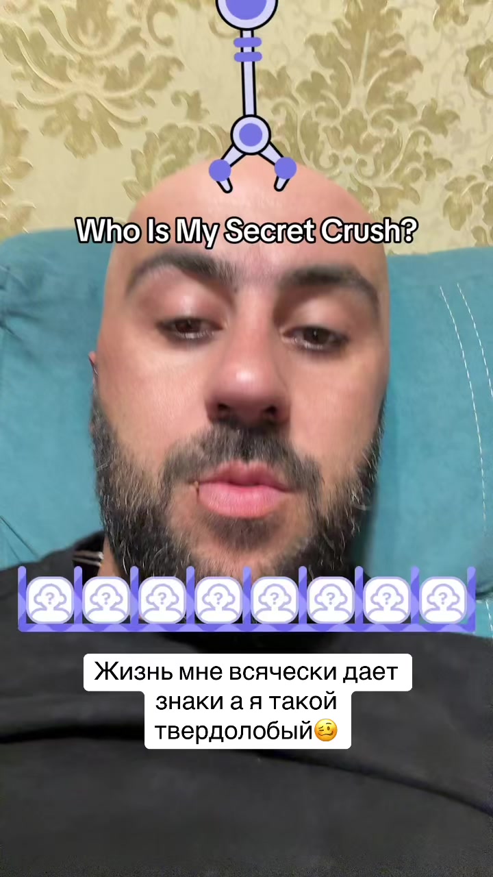 @Волчек🌓