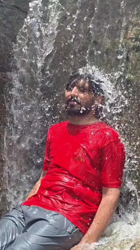 @Zaffar Ali