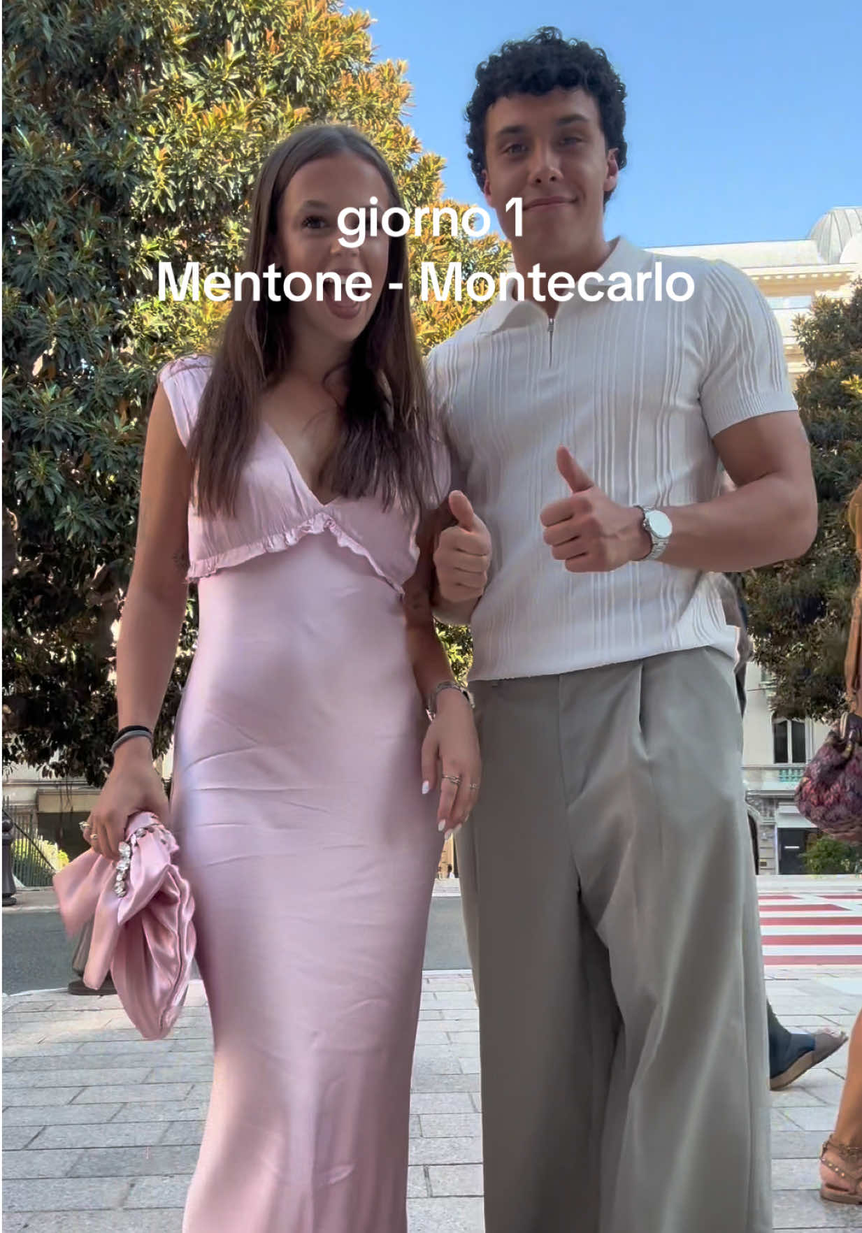 @MARTINA FERRARI STUDIO
