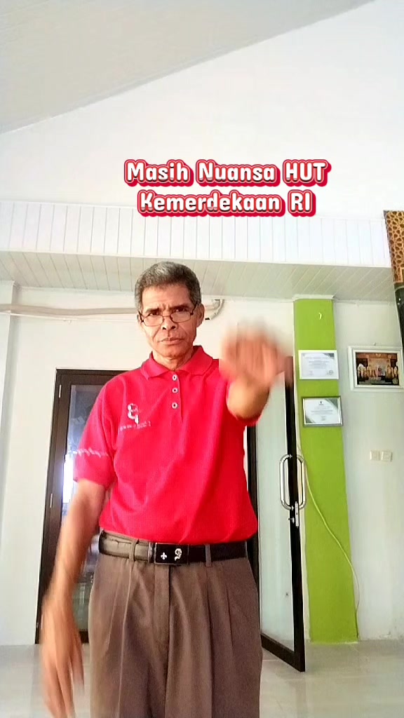 @ANGELSTEVI