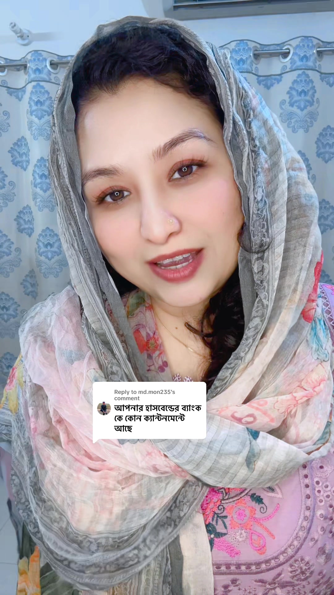 @Dilruba Jannat