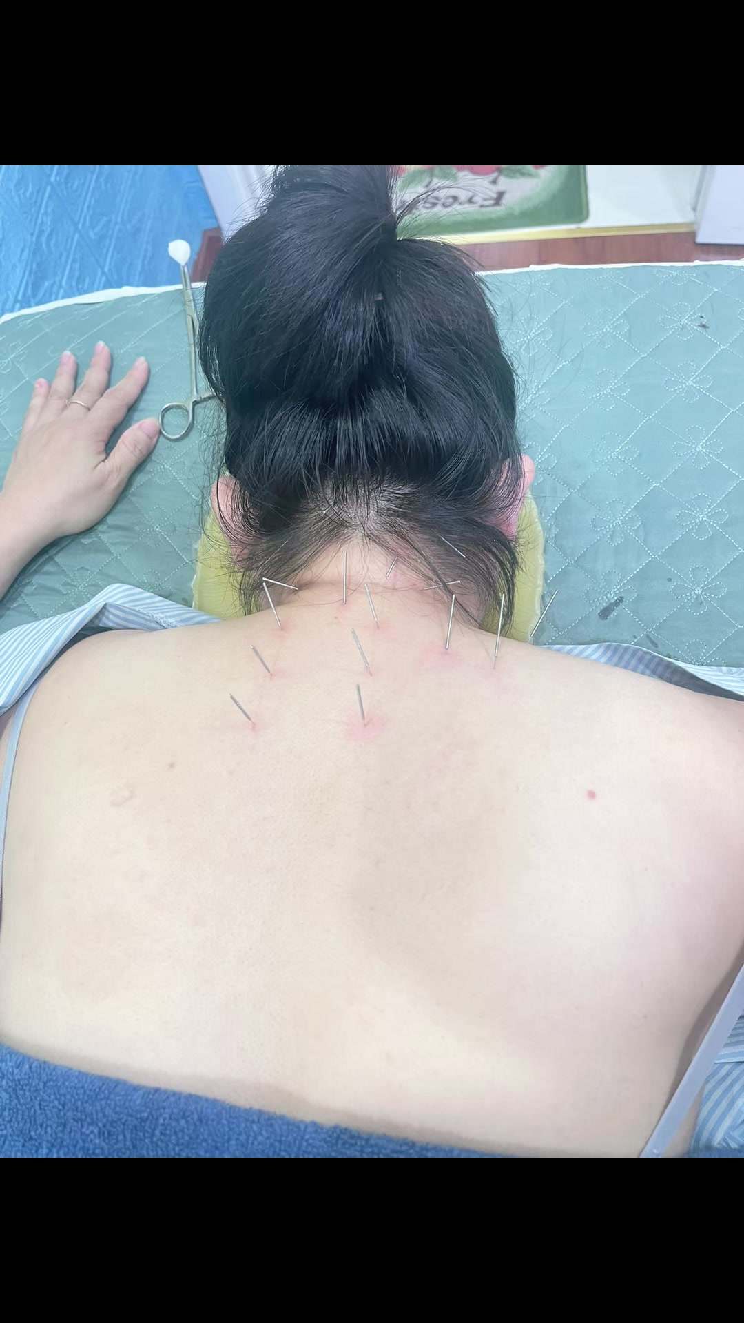 @Dr Nguyễn Hữu