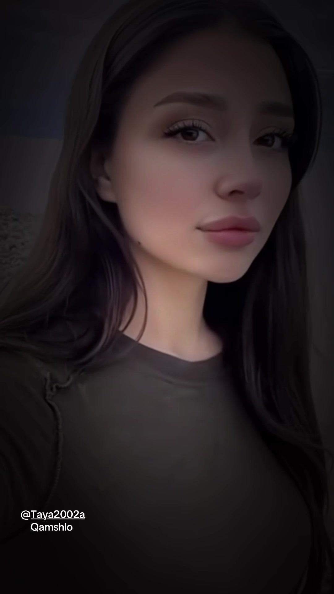 @Qamshlo777