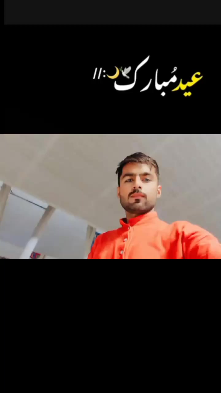 @𝗧𝗮ن𝘄𝗲𝗲𝗿 𝗔𝗵𝗺𝗮𝗱 🍁