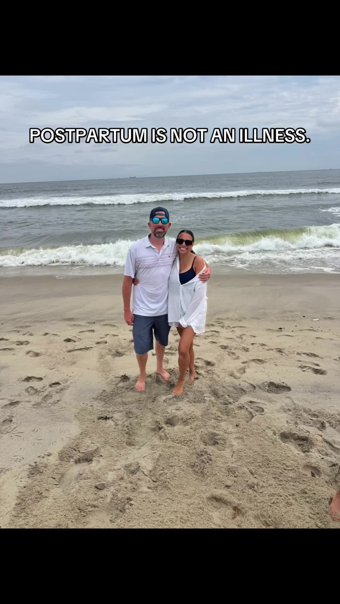 @motherthemothernj