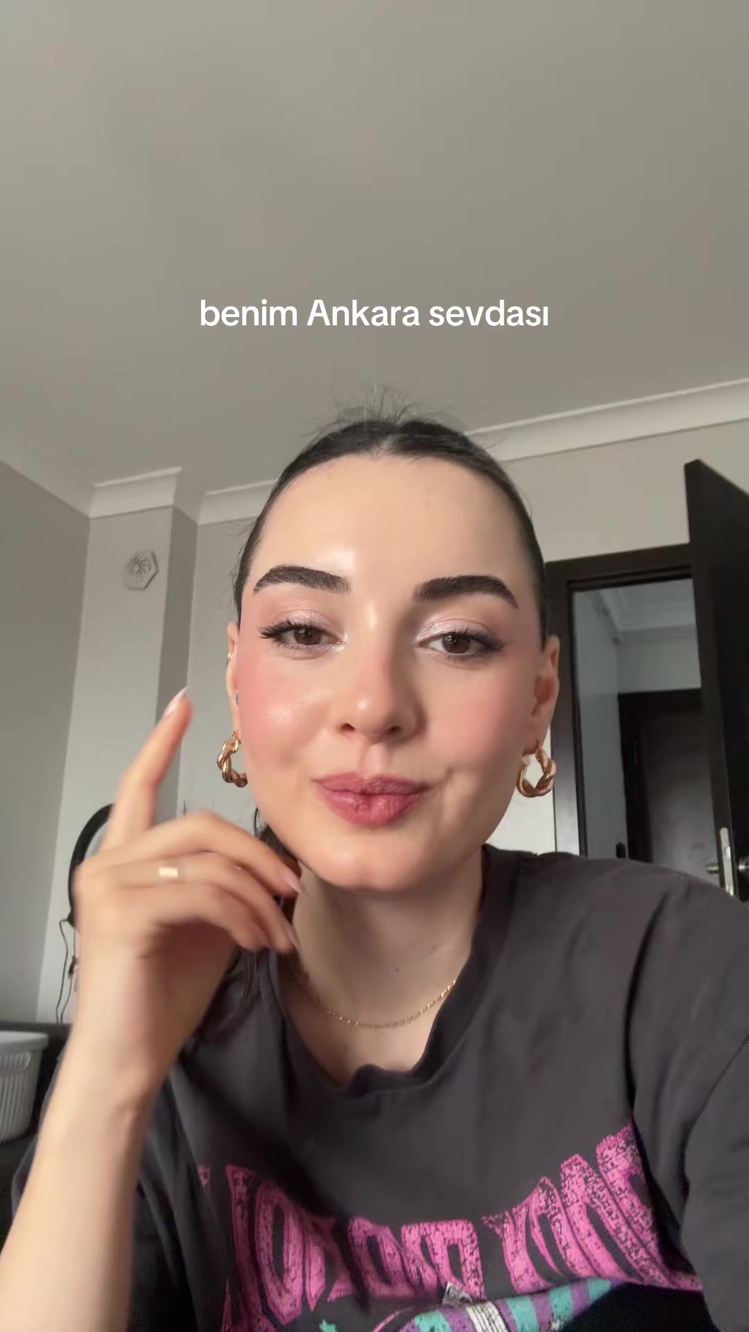 @sevvalland