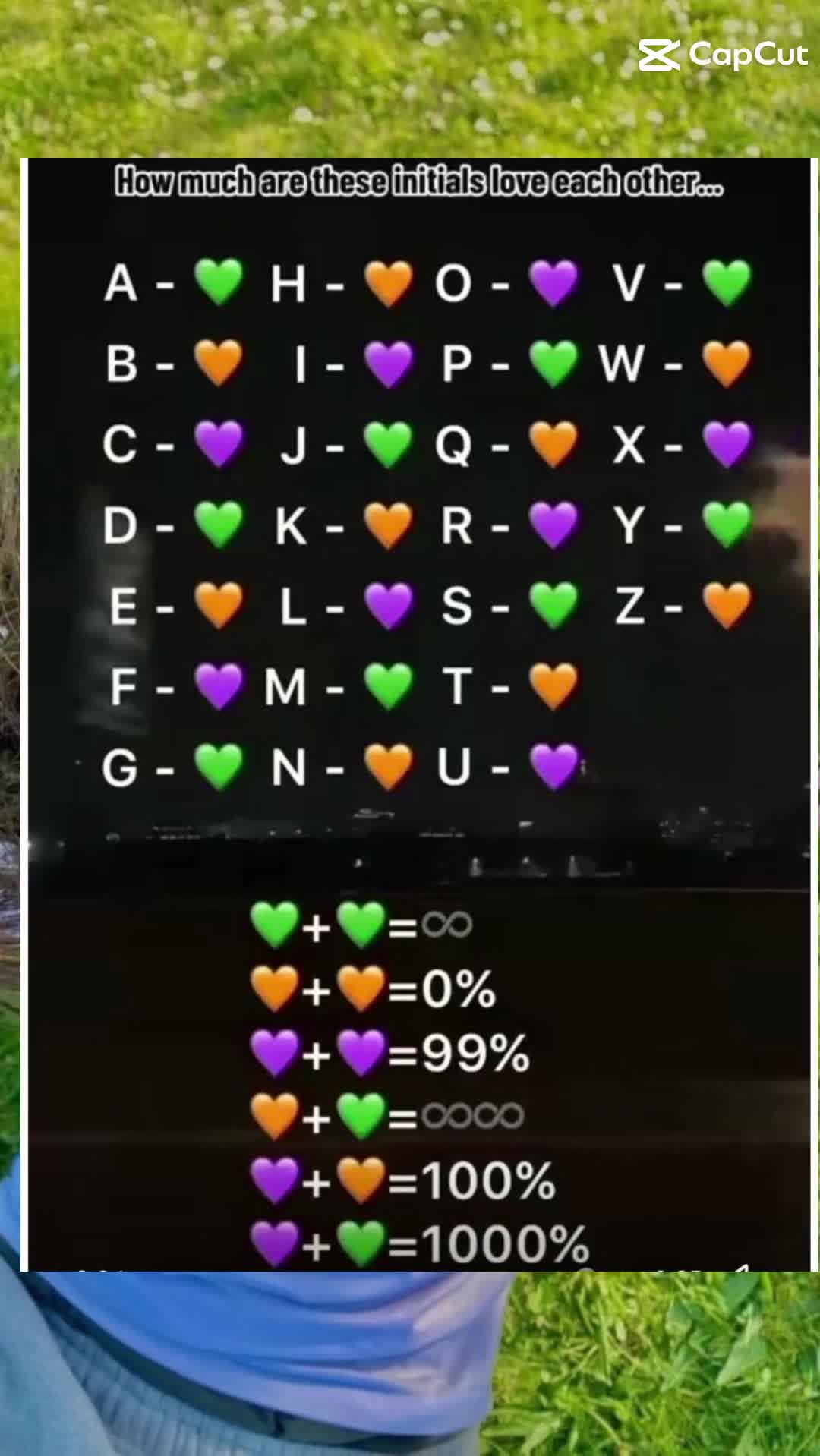 @🫶 Mia🫶