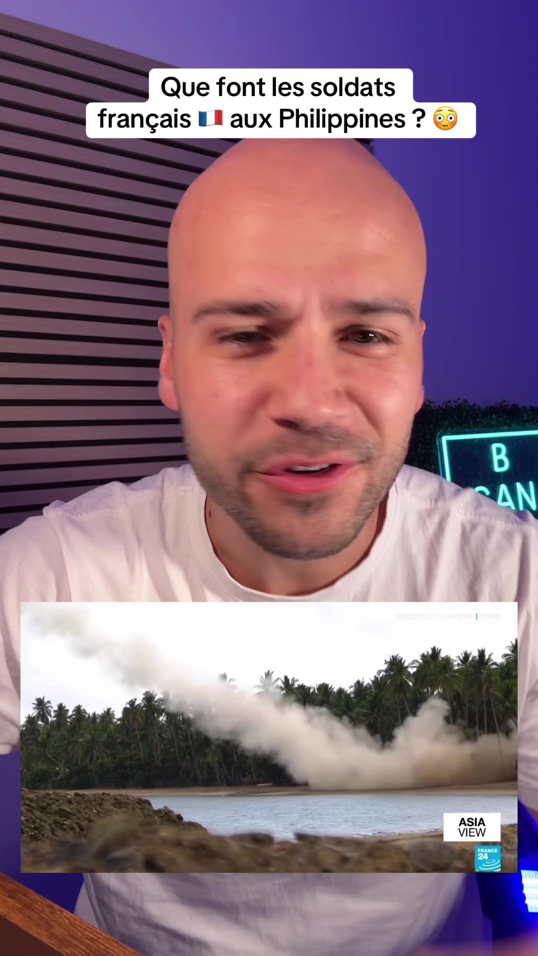 @benjaminsantarmee