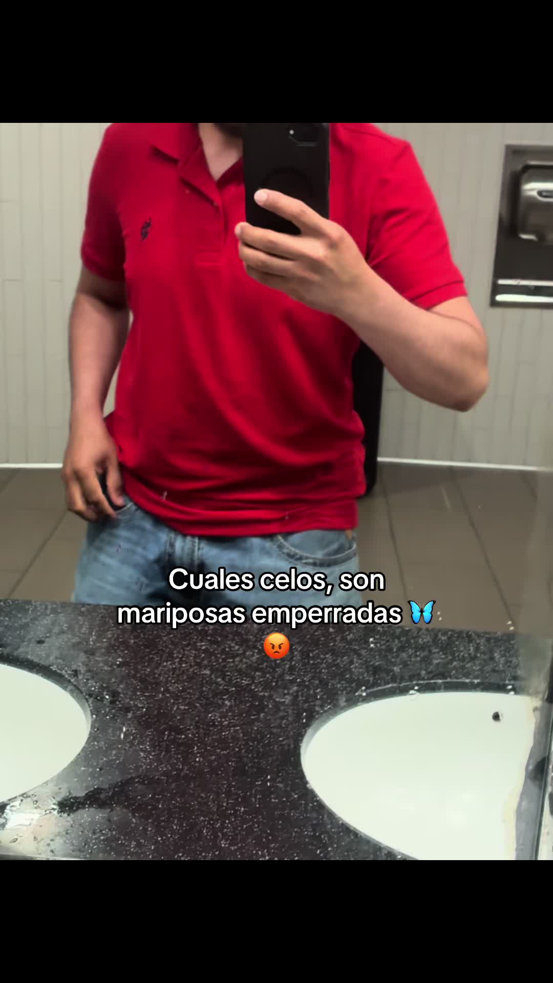 @MVNUEL SLP ⚡️
