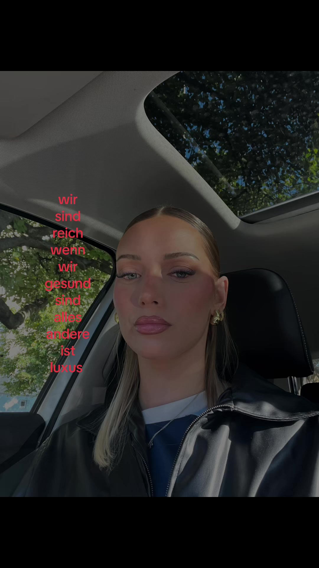 @jvstyne
