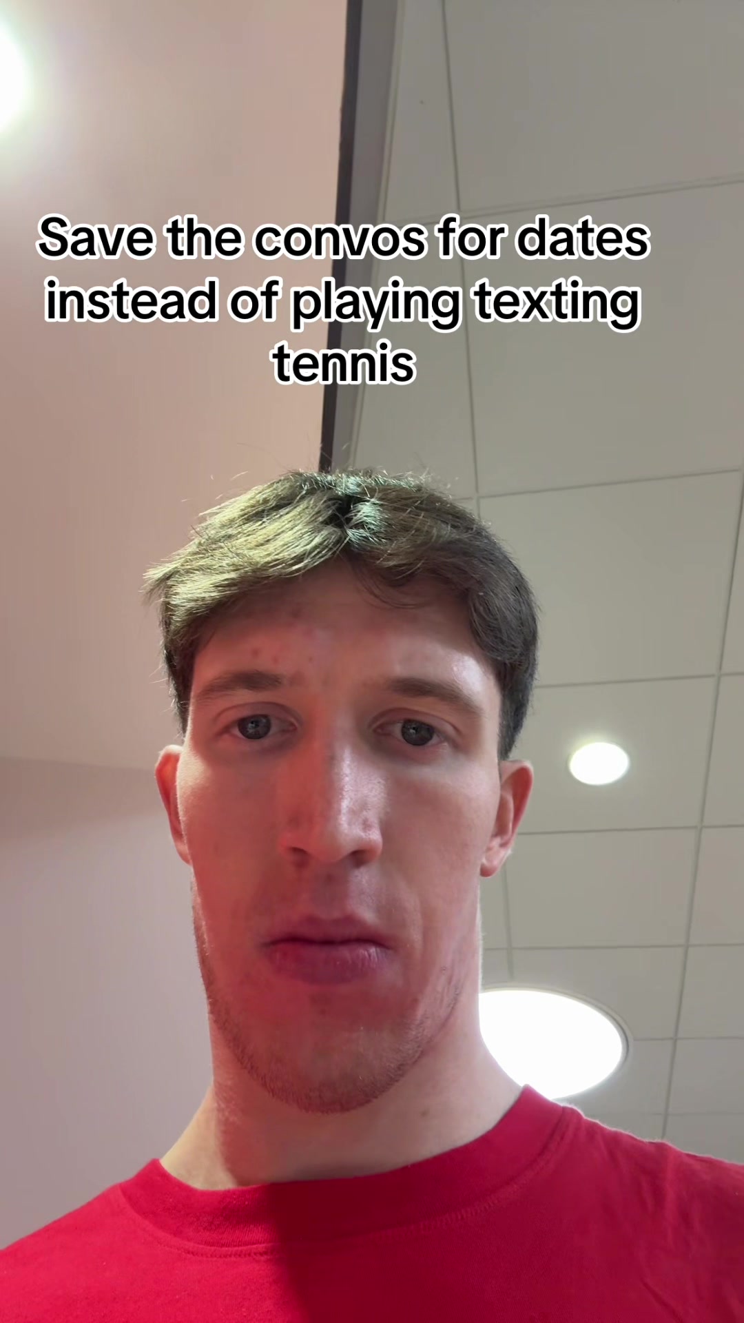 @Day2DayNate