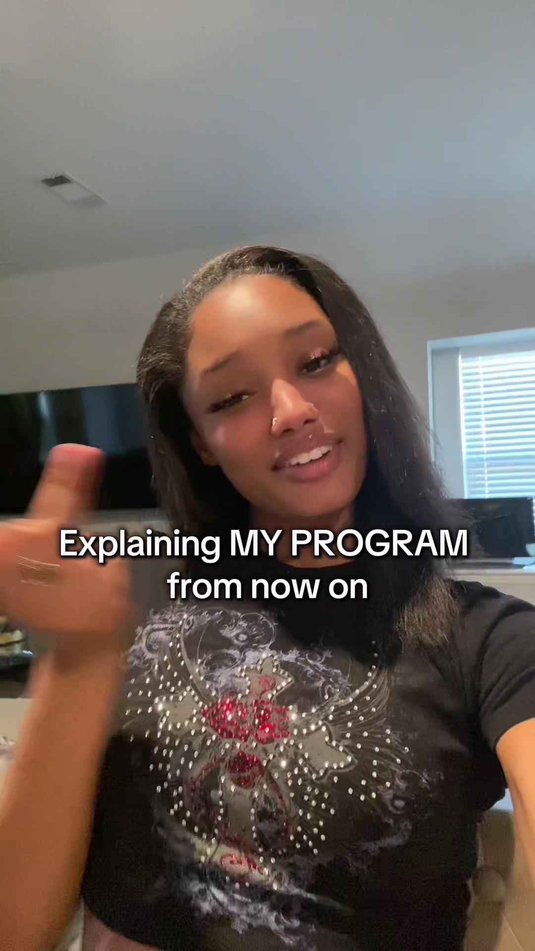 @Layl0liyah