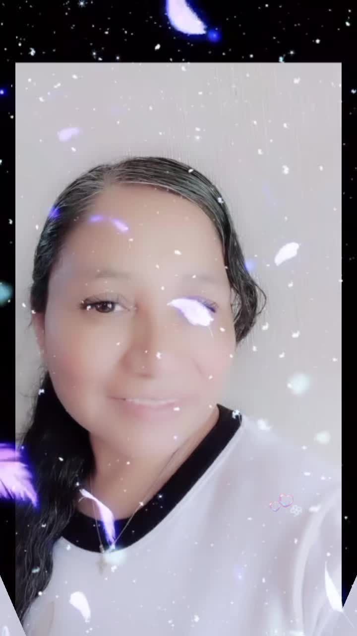 @chiquita bonita 😍😘❤