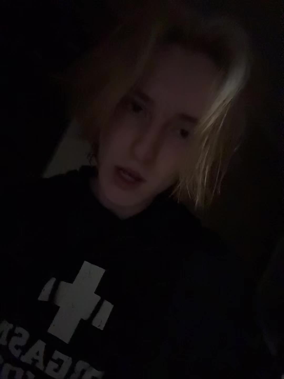 @Хакия.Принц