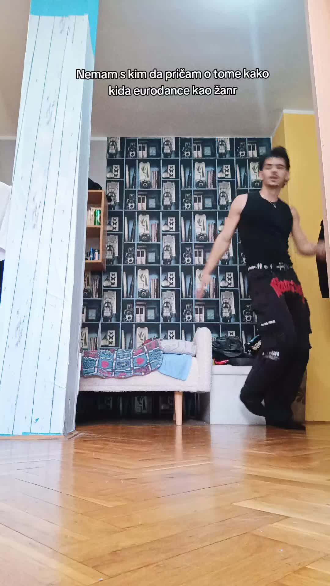 @Ruzmarin