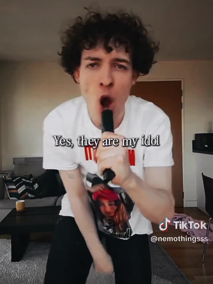 @nemothingslover