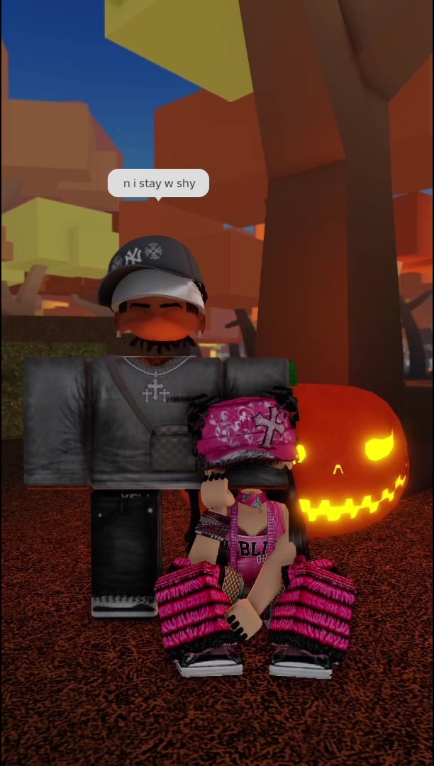@🌹