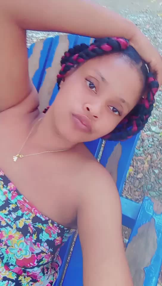 @fekianagdesc